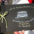 2012 04 28 Bustour des Backhaus Vereins ins Wendland 069